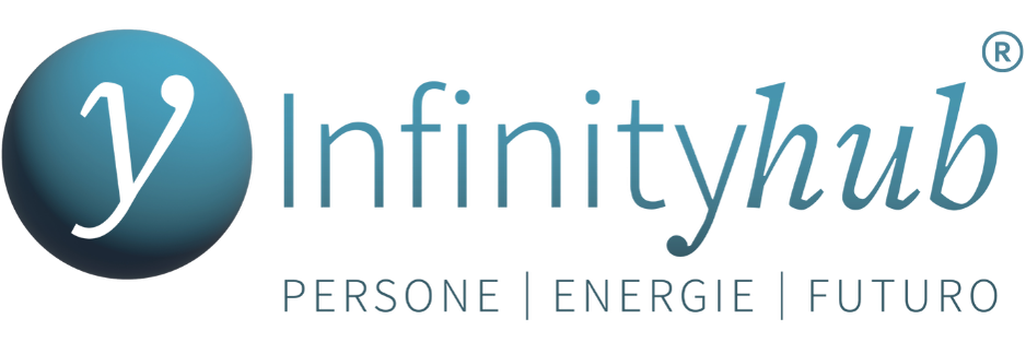 Infinityhub