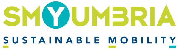 SMY Umbria S.r.l.
