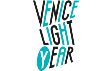Venice LightYear S.r.l. Benefit