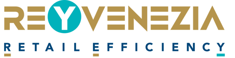 REY Venezia S.r.l.