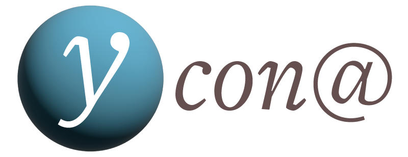 YCona startup innovativa benefit