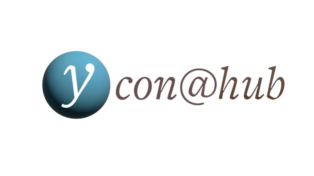 YCon@hub