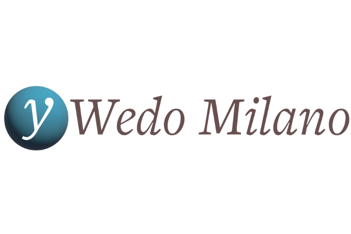YWedo Milano immobiliare Milano