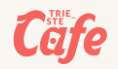 Trieste Café