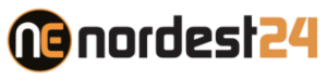 Nordest24