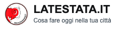 LaTestata