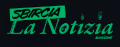 Sbircia la Notizia