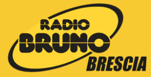 RADIO BRUNO BRESCIA