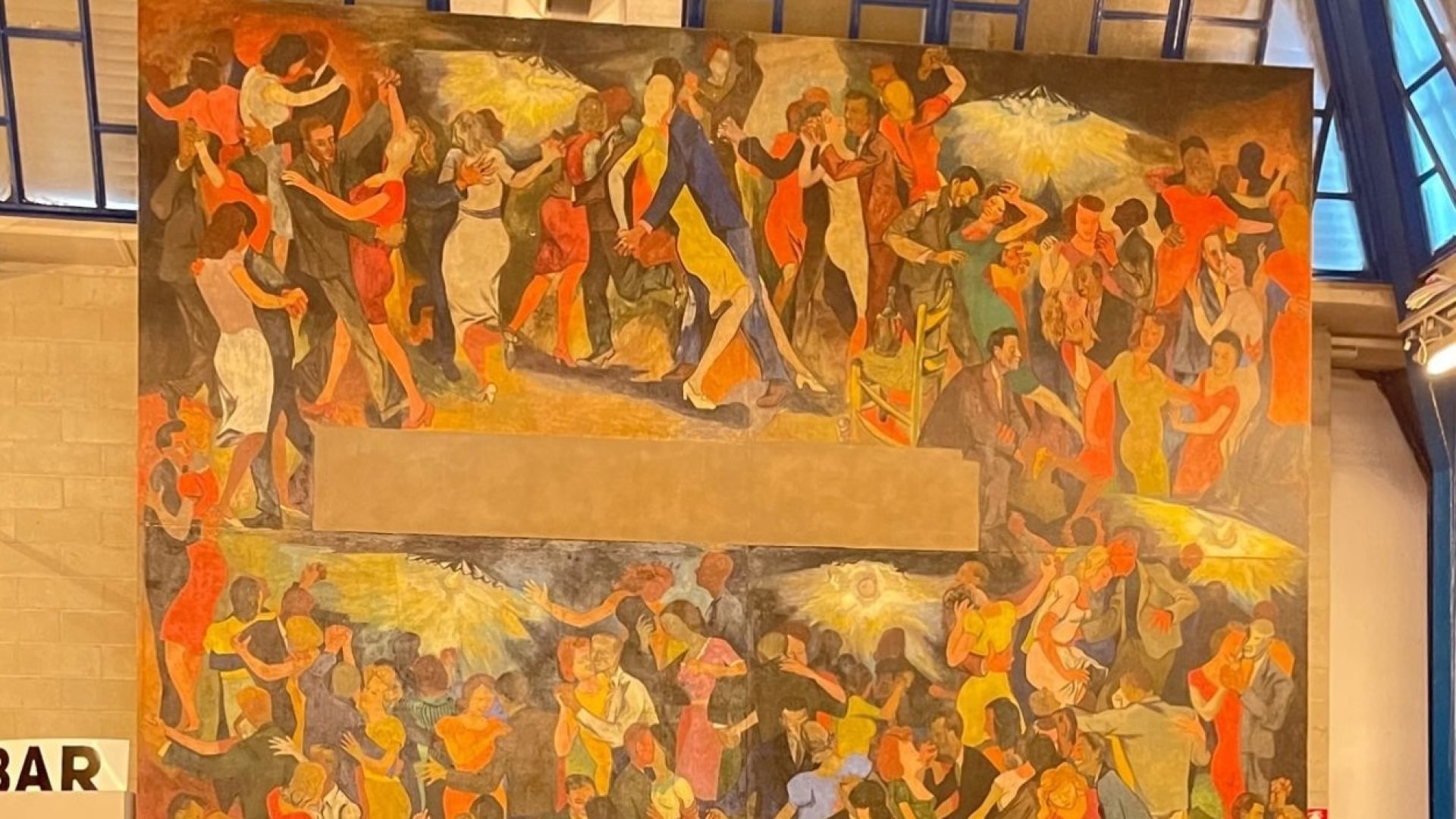 1715072966911