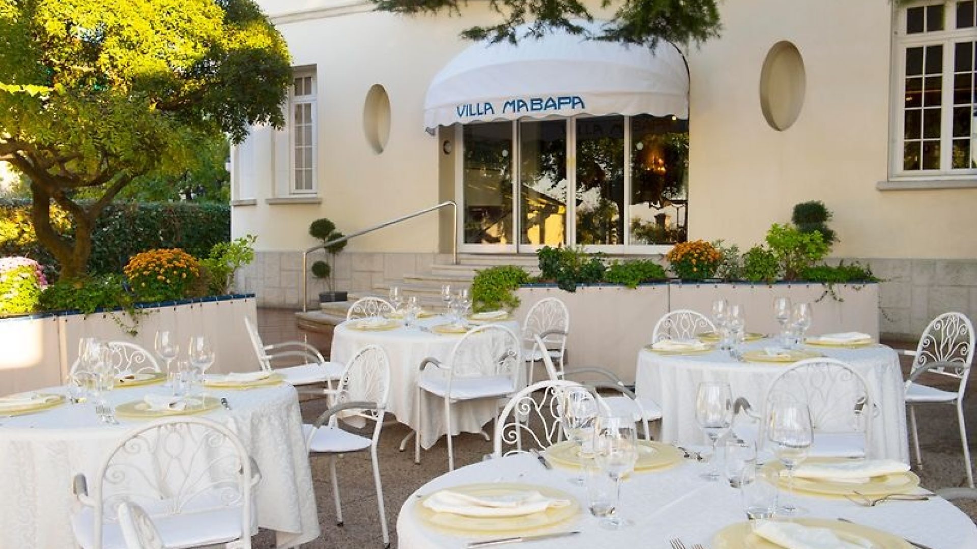 3_Villa Mabapa