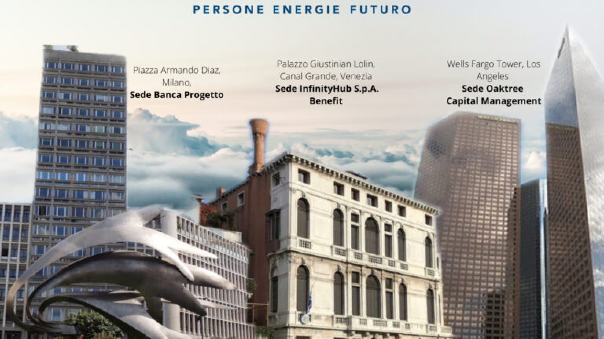 Borsa_italiana_elite_infinityhub