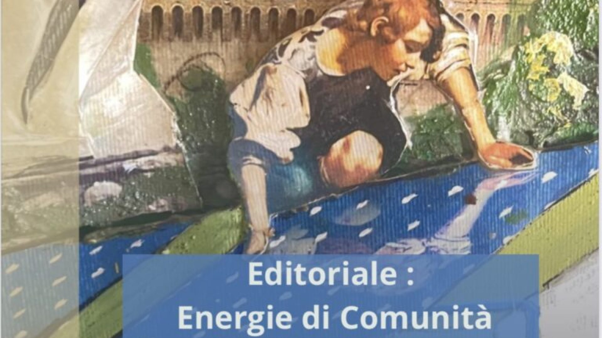 DONNE_INVESTIMENTI
