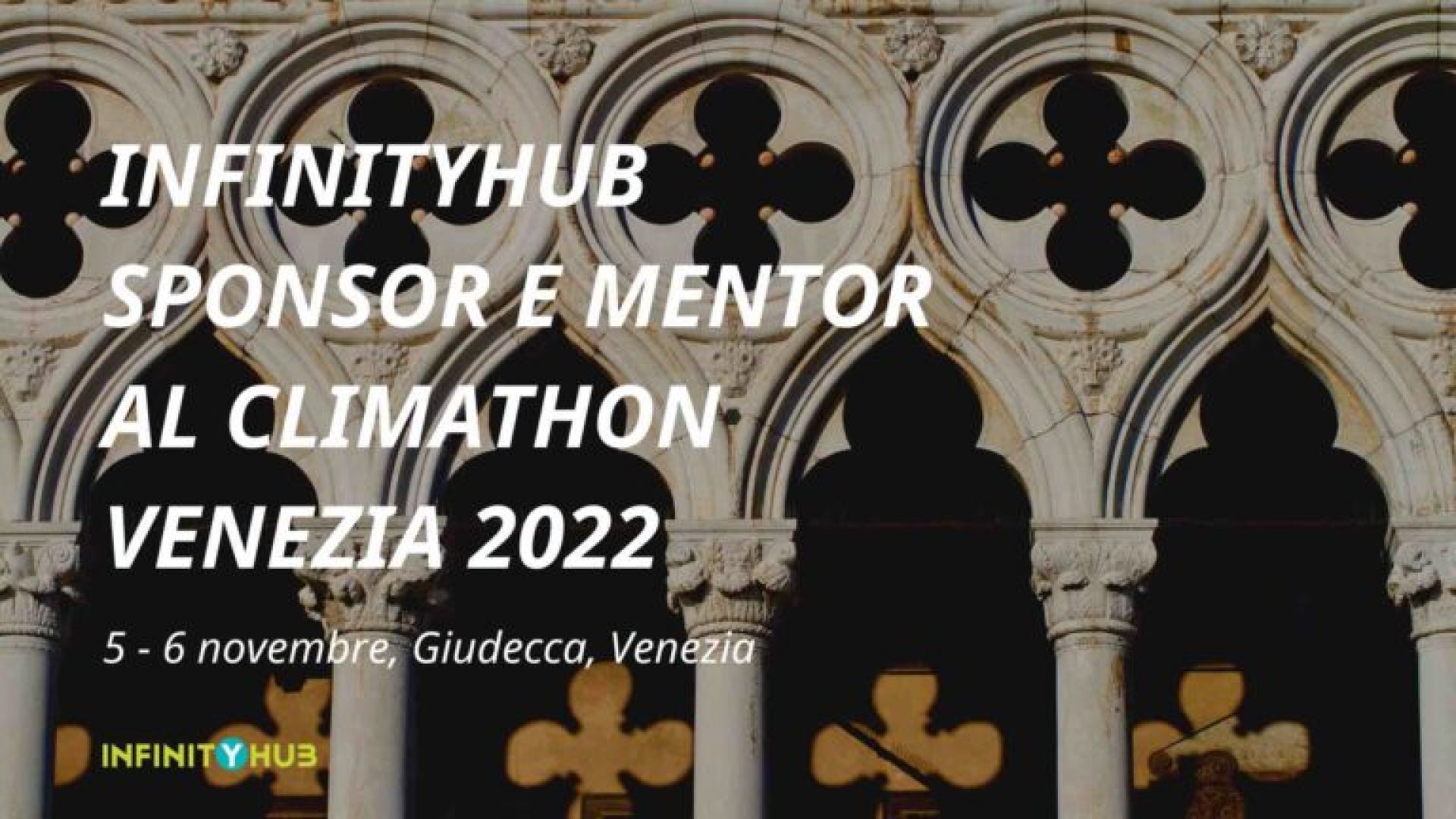 Insieme-per-creare-futuro-sostenibile-a-Venezia