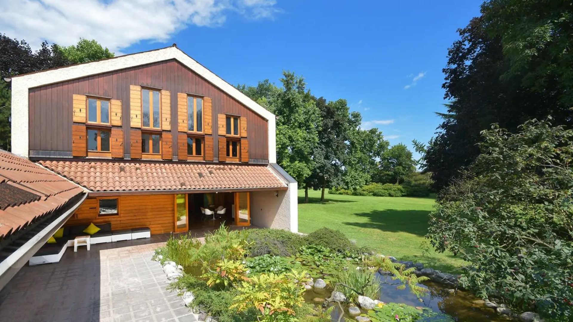 Villa_Bornello