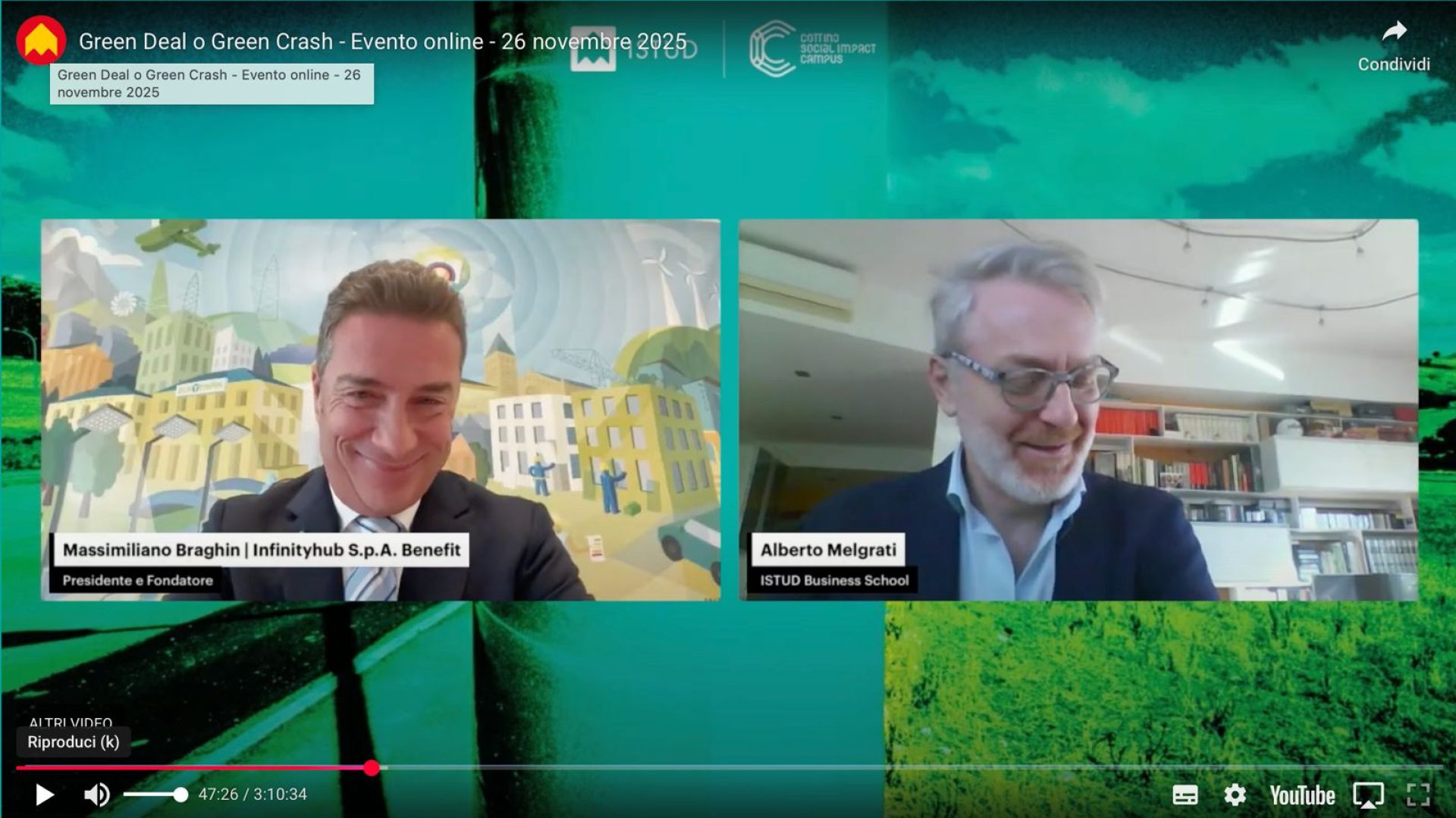 WhatsApp Image 2025-11-27 at 12.05.32