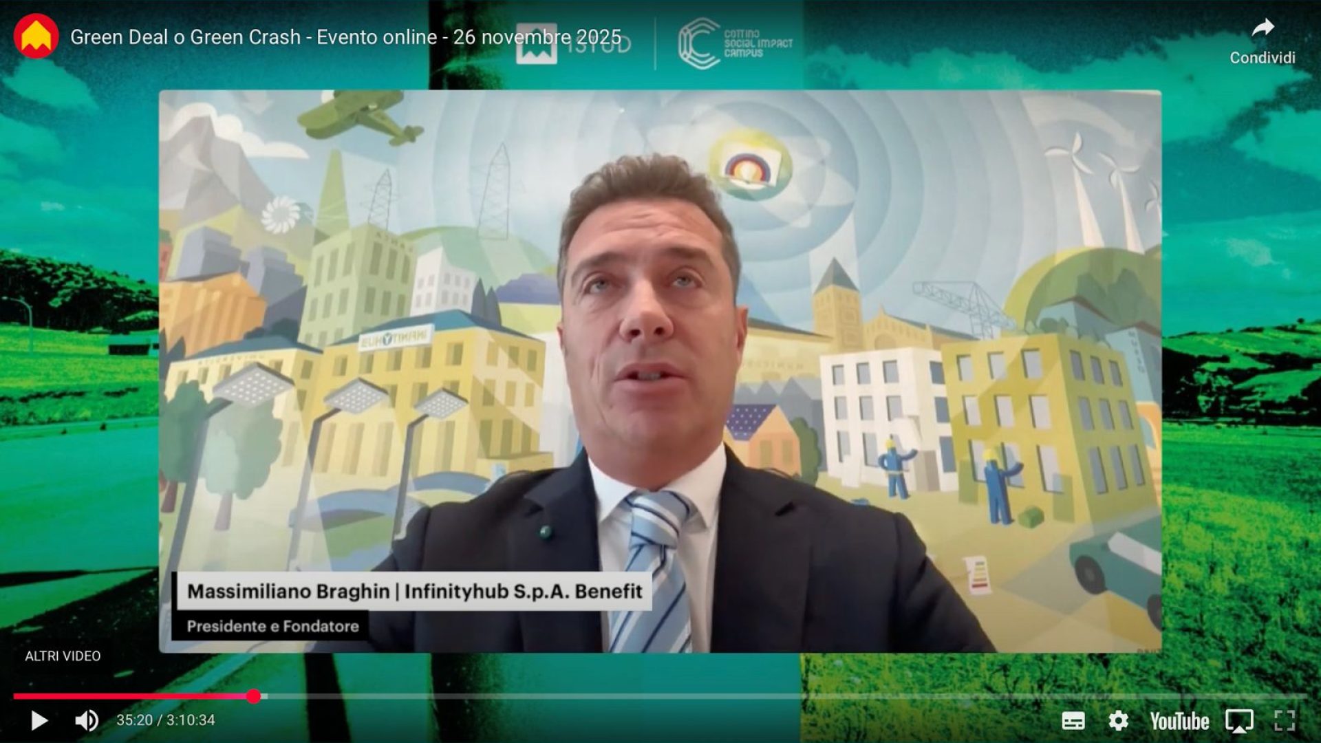 WhatsApp Image 2025-11-27 at 12.05.33