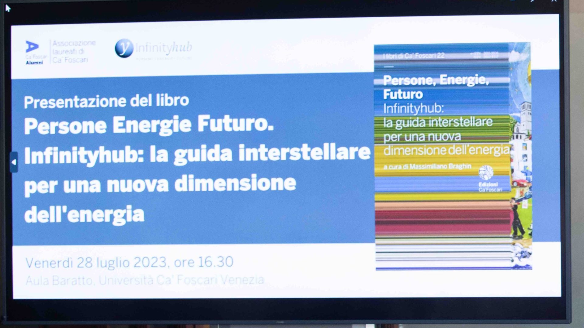 Yhub_persone_energie_futuro_1