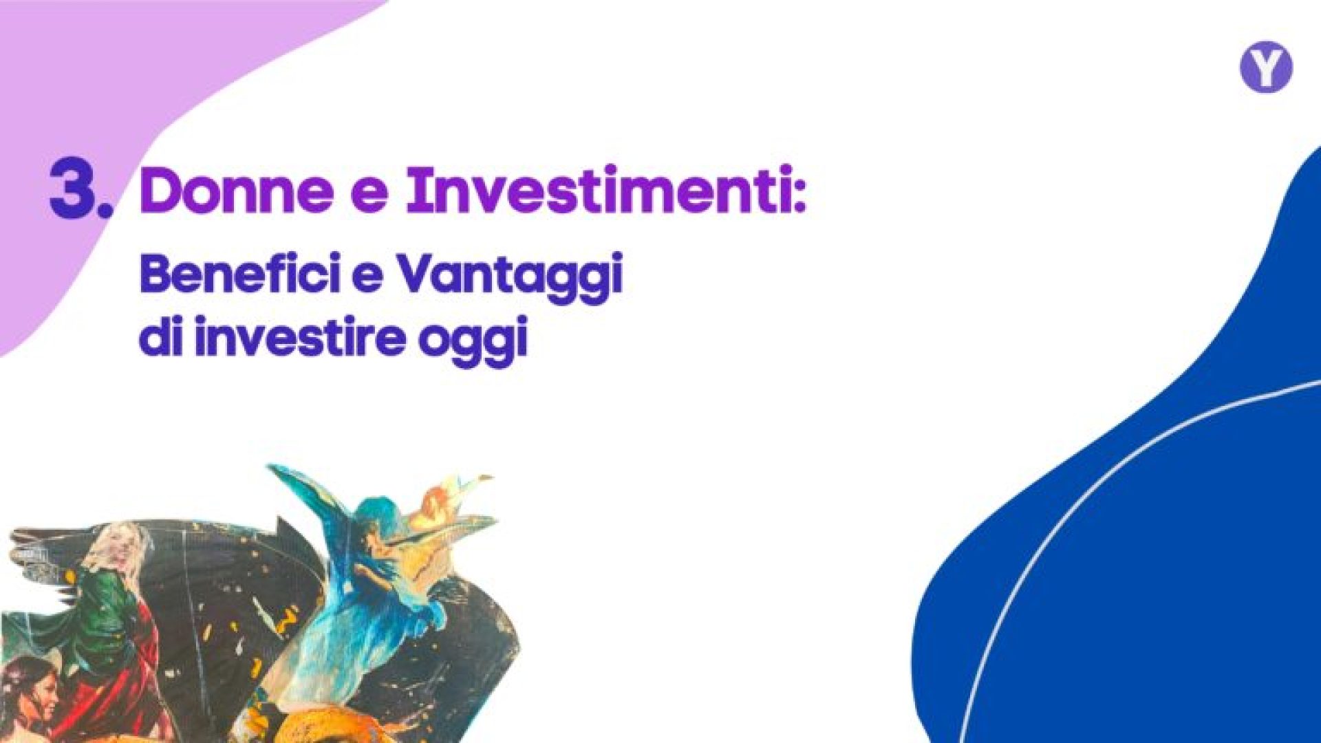 benefici-e-vantaggi-dellinvestimentI
