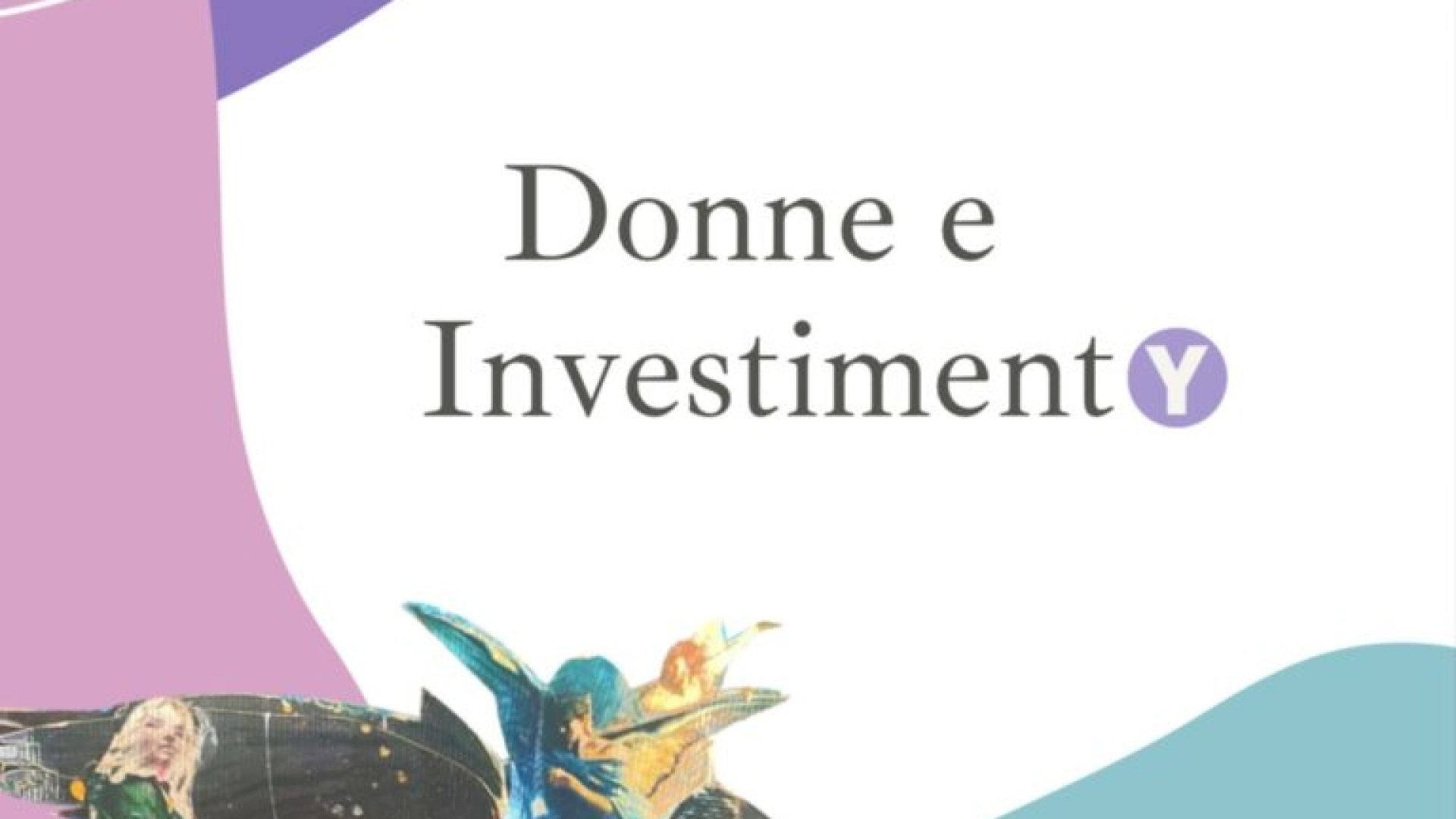 donne_e_investimenti