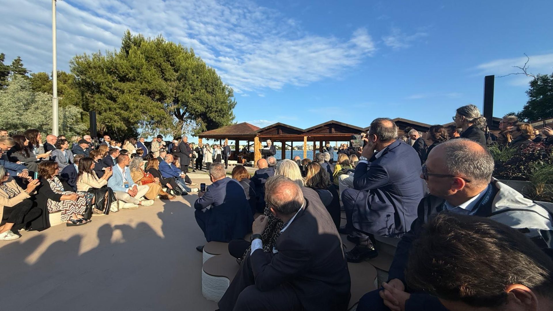 san_servolo_2