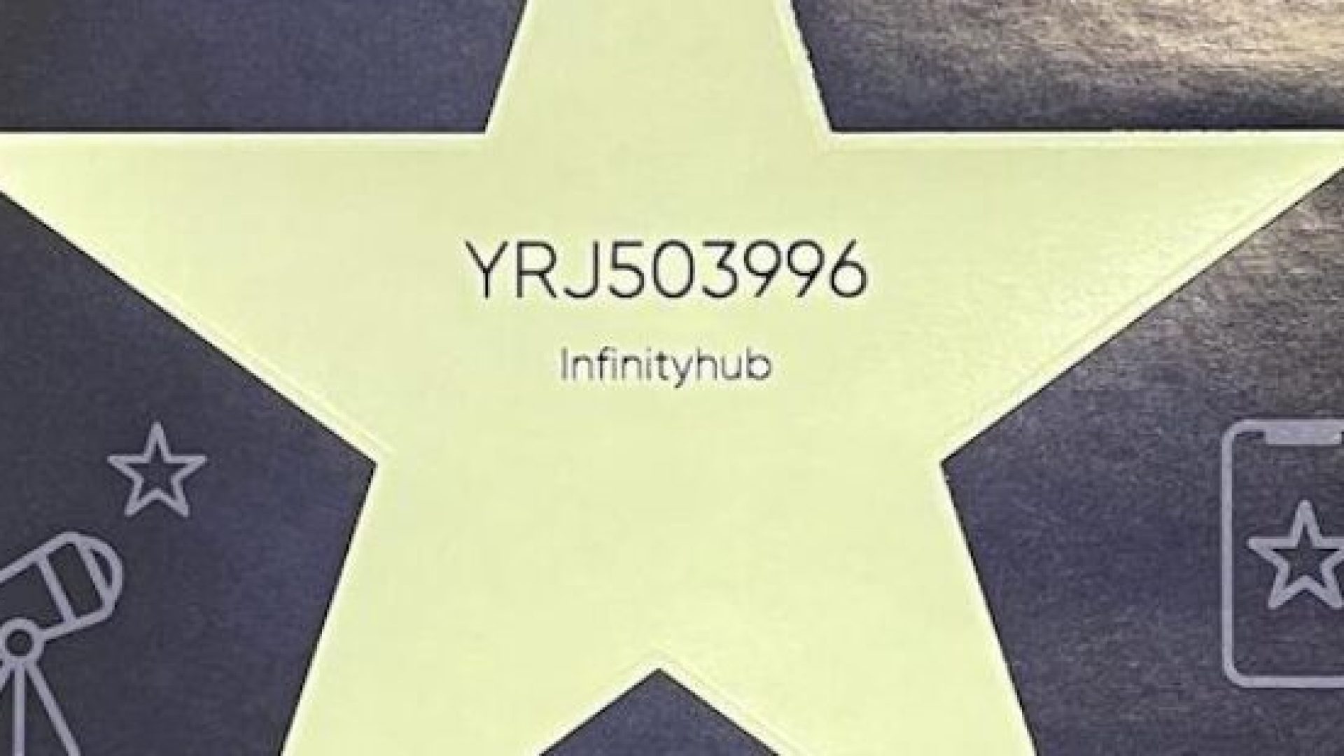 stella_infinityhub_yrj503996-817x310