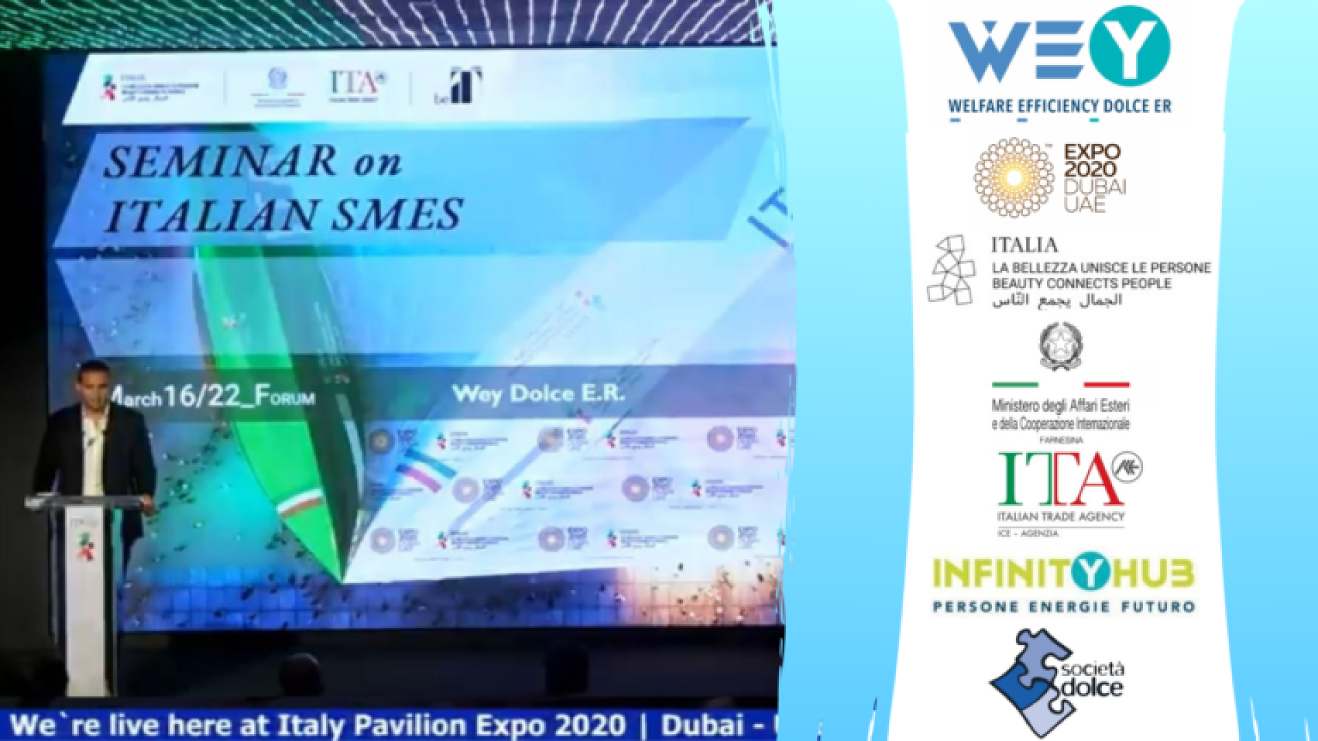 wey_Dolce_dubai